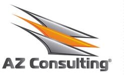 Logo_AZConsulting_Transparente