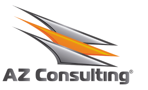 Logo_AZConsulting_Transparente
