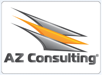 AZ Consulting
